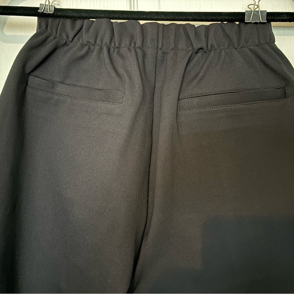 Vallier Soltrano Pants - Picture 6 of 14